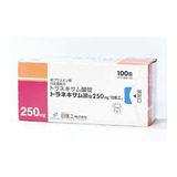 C6020e30c8ffb54010d427c00b218db0