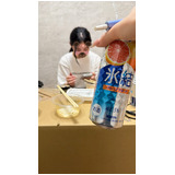 C62ad18e88ef66c08701e4606fa38f9c