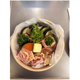 C6611cb56a747c2f4969d94be1ee216f