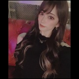 C6a2025050954d878d2843e9bc667e09