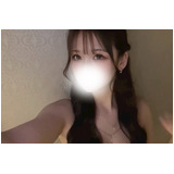 C7072b725847b0b98a95e1d4cbe755d5