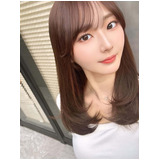 C7139e446d35398d046937e401b437b0