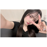 C762bd97f5094f598c2c46a0ae739a73
