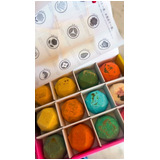 C77211bb27883f25d33e169ad2bef9d2