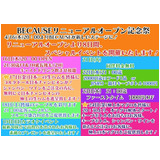 C7cb25a8225d0964a3492b3bce920b5c