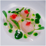 C80aa92de81e0ceb64f3af2376f98603