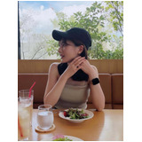 C83596a05365af9eea38e7536281eb50