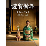 C851c7a35c0d4afe958fe81c4b956a3c