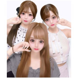 C861d2d54670c9832f596fbbe6c55588