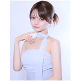 C8806e70b7f4d20788f4f60ef0887676