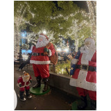 C88720187e65ec386eb6c80ce79e0fcf