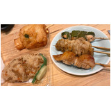 C89d8d2832dec617886db41dd6e26581