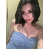 C8d5f8d241c844ba0157f33ea80731db