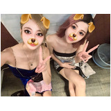 C8de5d0210d4e909081e4b1c0c82fa4f