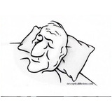 C8e29e0ec46253b952cecce405f06225