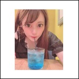 C8fffdd15bd0a770b08be6719f23586e