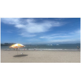 C9015cfb689931a6875f9499b4c98111