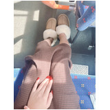 C90a44710b447dae569c842b5a213621