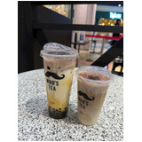 C90ee8040950e0af5160ce1fdfbad333