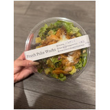 C9162eadd169ec97de8604d81ced5435