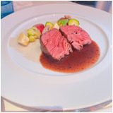 C91e9ee174b5a788d5bdd9cf4edbd2ae