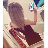 C91fedf686dd09581a999f6cd284fda8