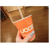 C9456ba991f378f2f0d29f354e00ec0c