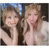 C95656718f301f016a6cf8775a41da88