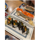 C96299ad2fd6cfe4466b8177820f9366