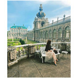 C97d161b3c1e4c8aa502ff73dd36fed3