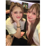 C9941919c2c56b6dd9551dc1cb7de331