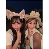 C994a2f05a451434bddfb24407d7003d