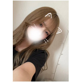 C9b62a2b1492503694c9ea7f5cda888e