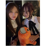 C9bb0ffbeabe0f2b069c9a20ea59f481