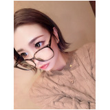 Ca0085fa4db18cc696067dbd8e7bc613