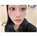 Ca23aaac6fa5caa5c5e17a5cbb54dc4c