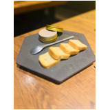 Ca7a0bdedb568e3208db1641b041adbe