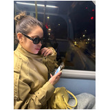 Ca7d9613d434b22b6a1e9e67dafad16e