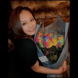 Ca8ef11f6ae0dc75abc5a7fd3c6eafc8