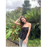 Cad91d0cb20910131625a064139feb33