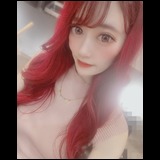 Caeb805a41f95a527eaca5295f437737