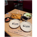 Cafa063ef658813c3fa4d2213effa162