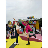 Cb0e60bc44ebe4071d5c6101773dcc4a