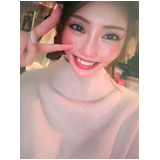 Cb1c322d3437b51867d19ee468b38cf6