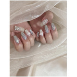 Cb1dbb6287fca210d1dde31f0cf7f4fe