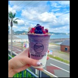 Cb222d921a765dff0e0141d9025d0b1d