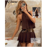 Cb315a9c212161debff648aa27910022