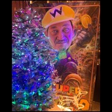 Cb60bb88084020bf3628cd7e100007e7