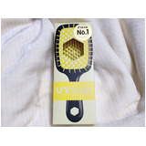 Cba68acd402ab68802c19f9497becf05