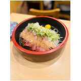 Cbc8ff926c08ea35dd1e26f70bd36371